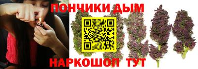 кокс Заволжье