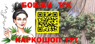прущие крисы Жуковский