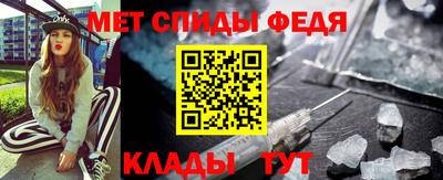 дистиллят марихуана Дубна